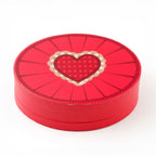 Imagen del producto Harry Potter - Set de joyas Amortentia en caja de regalo