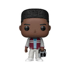 Imagen del producto Stranger Things - Figura Funko Pop Lucas Sinclair