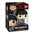 Imagen del producto Stranger Things - Figura Funko Pop Mike Wheeler