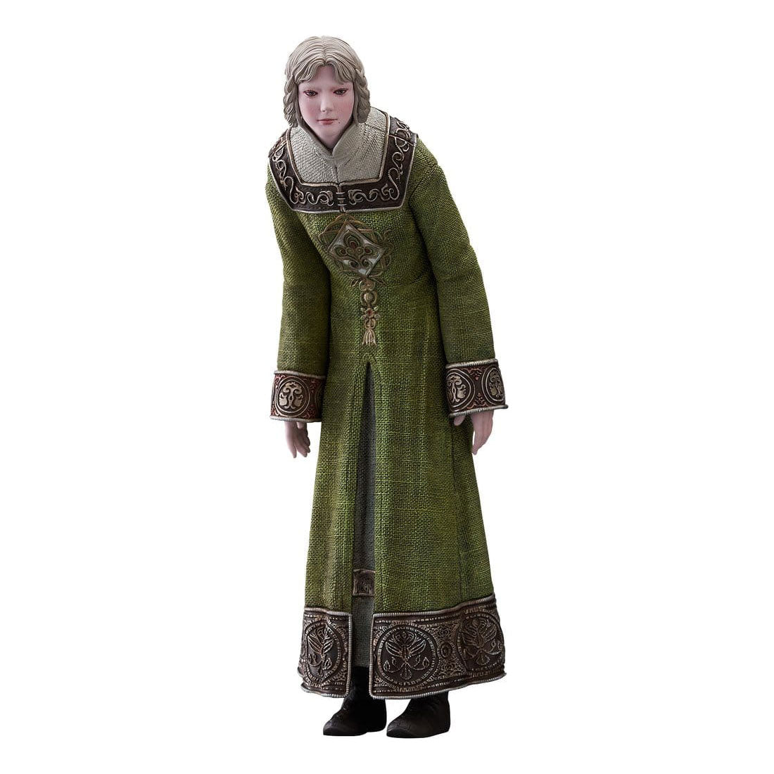 Imagen del producto Elden Ring - Figura Rya Pop Up Parade