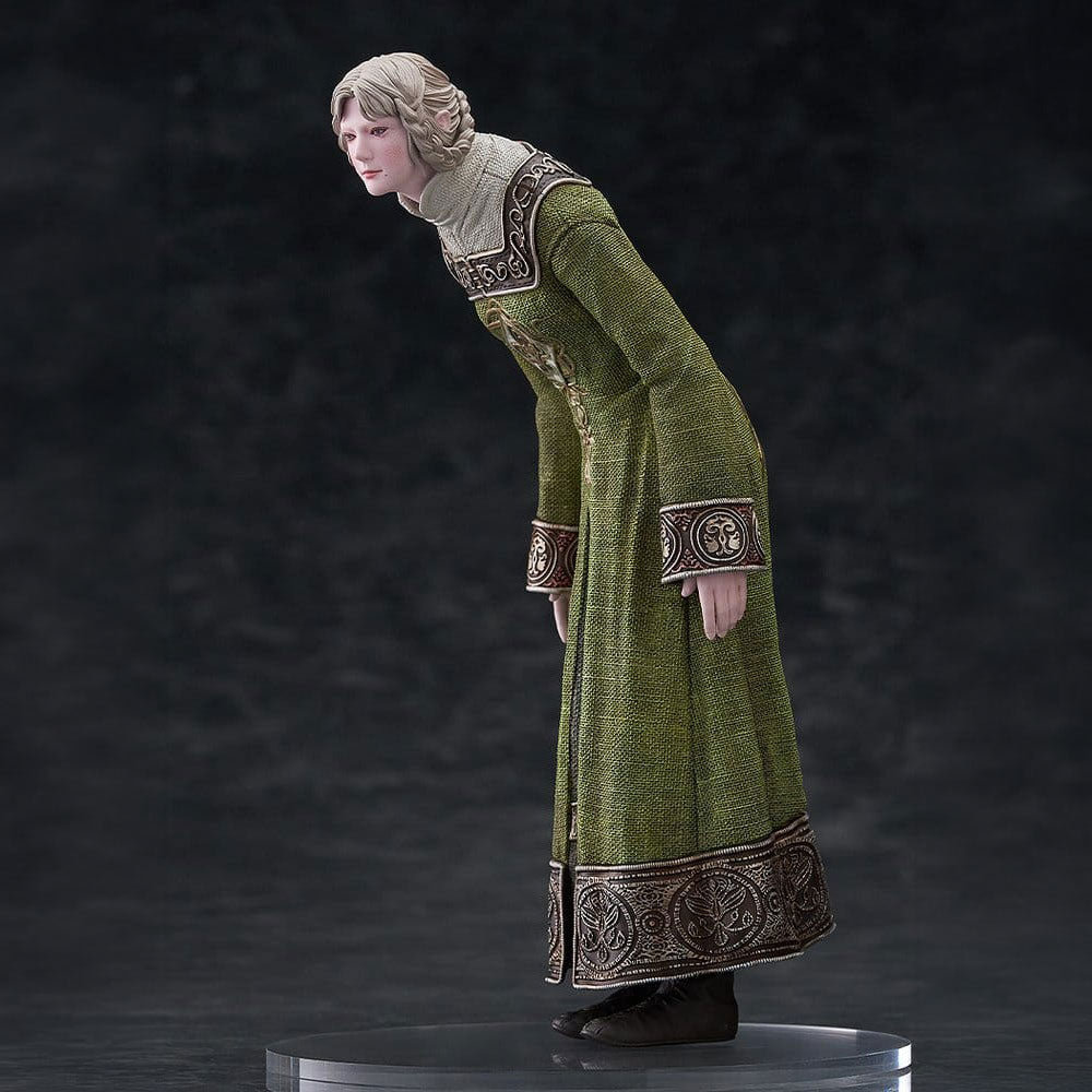 Imagen del producto Elden Ring - Figura Rya Pop Up Parade