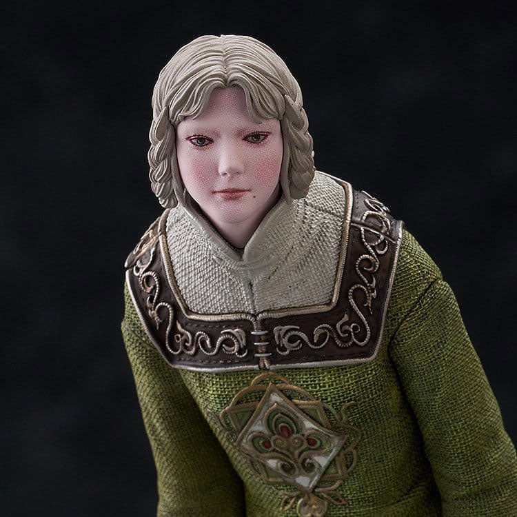Imagen del producto Elden Ring - Figura Rya Pop Up Parade