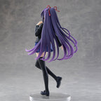 Imagen del producto Date A Live - Figura de Tohka Yatogami Versión Uniforme Escolar