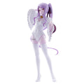 Imagen del producto Overlord - Figura Shalltear Glitter & Glamours Versión Wedding
