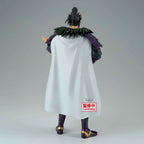 Imagen del producto Kingdom - Figura Kanki Grandista