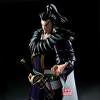 Imagen del producto Kingdom - Figura Kanki Grandista