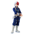 Imagen del producto My Hero Academia - Figura Shoto Todoroki