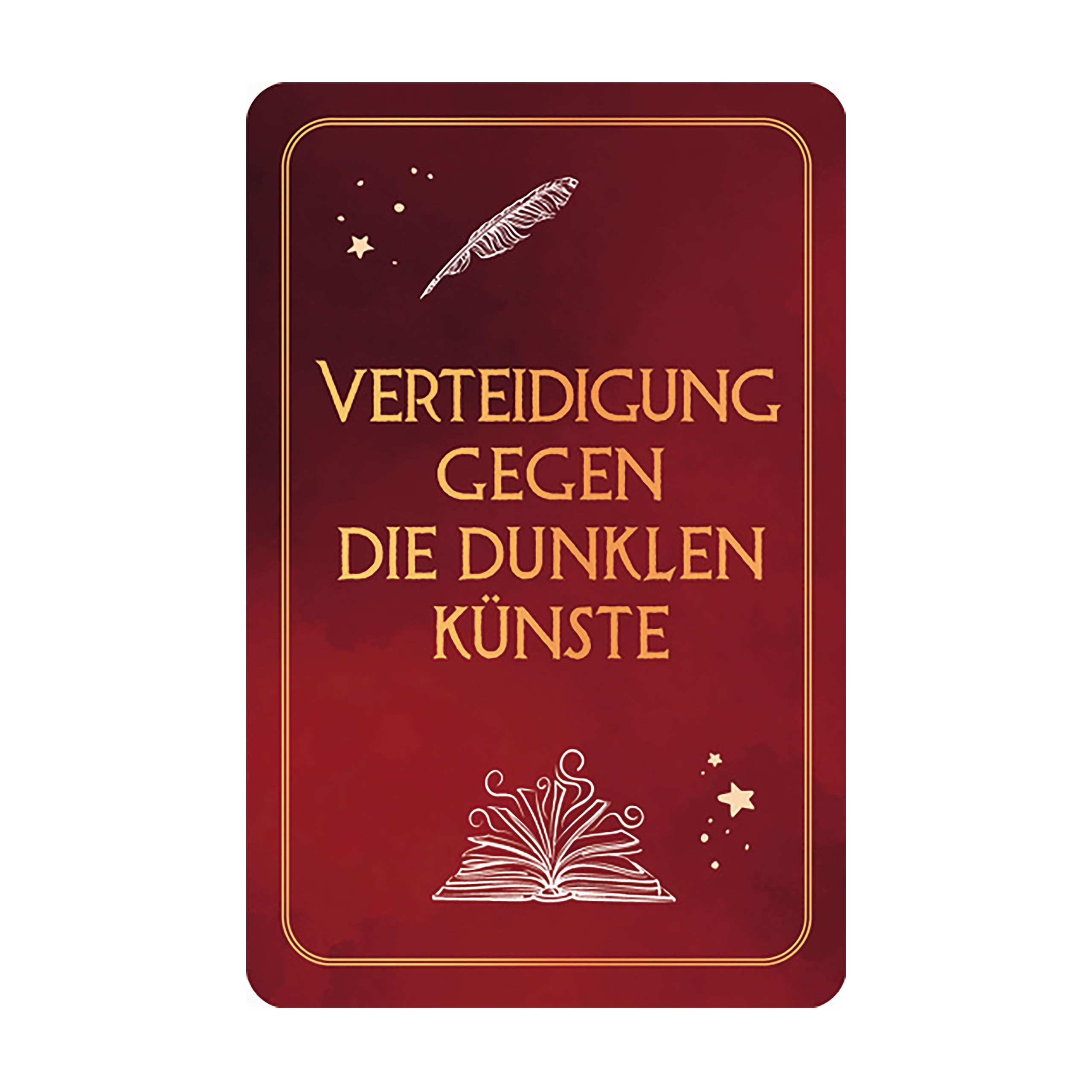 Imagen del producto Ciudad, País, Extremo – El juego no oficial para fans de Harry Potter