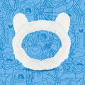 Imagen del producto Adventure Time - Cinta para el pelo Finn