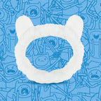 Imagen del producto Adventure Time - Cinta para el pelo Finn