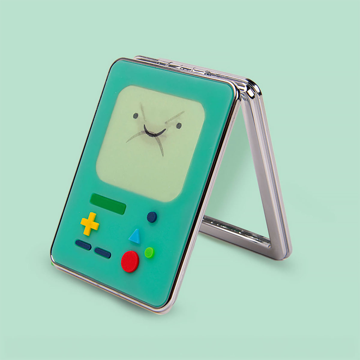 Product image Adventure Time – BMO Hand Mirror