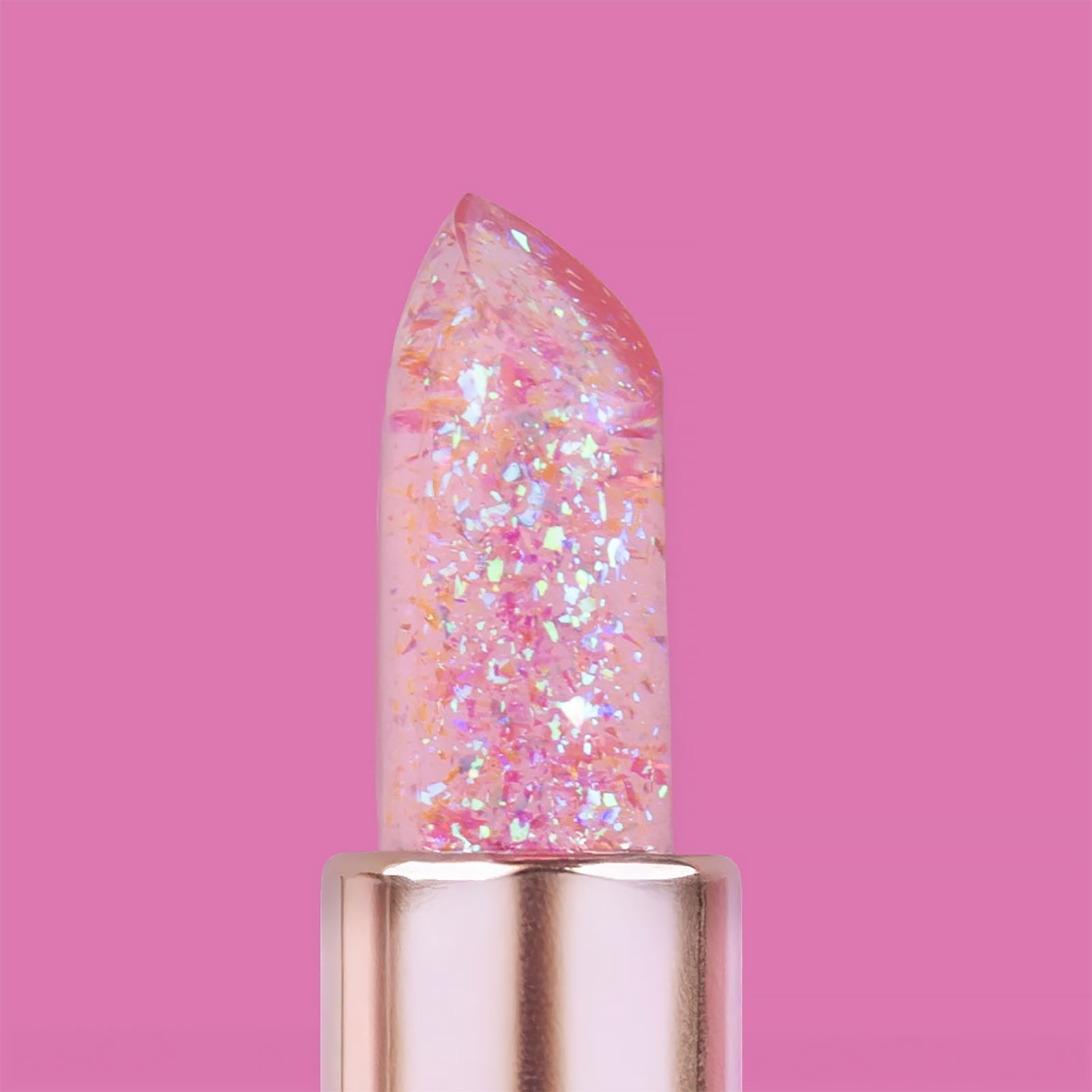 Imagen del producto Adventure Time - Bálsamo labial Princesa Chicle