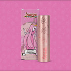 Imagen del producto Adventure Time - Bálsamo labial Princesa Chicle