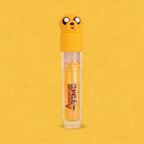 Product image Adventure Time – Jake Lip Gloss