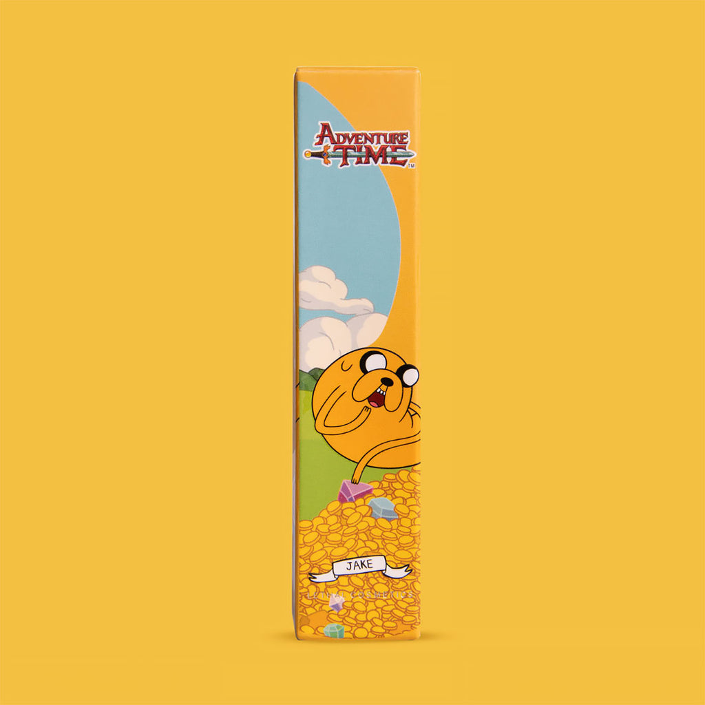 Product image Adventure Time – Jake Lip Gloss