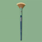Product image Avatar The Last Airbender - Suki Makeup Brush