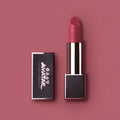 Product image Avatar: The Last Airbender – Ty Lee Lipstick