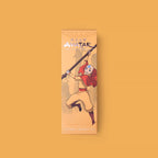 Imagen del producto Avatar La leyenda de Aang - Set de 2 Eyeliners Aang