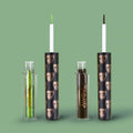 Product image Avatar: The Last Airbender - Toph Eyeliner Set of 2