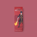 Imagen del producto Avatar – La leyenda de Aang - Set de 2 eyeliners Zuko