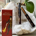 Imagen del producto Avatar – La leyenda de Aang - Set de 2 eyeliners Zuko