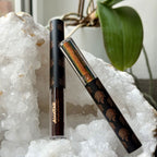 Imagen del producto Avatar – La leyenda de Aang - Set de 2 eyeliners Zuko
