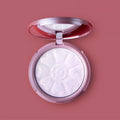 Product image Avatar The Last Airbender - White Lotus Highlighter