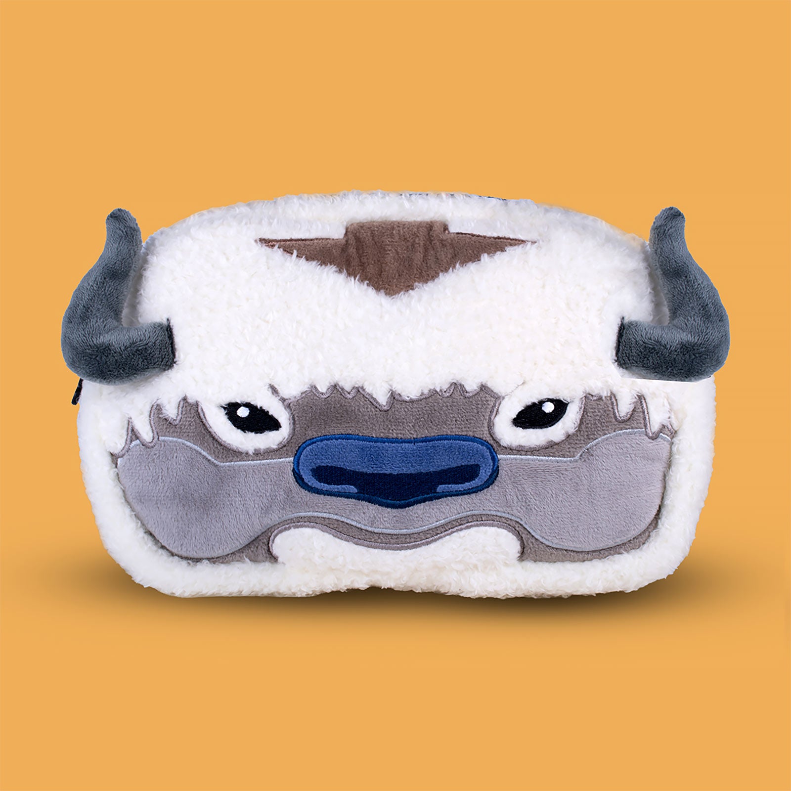 Imagen del producto Avatar La leyenda de Aang - Neceser Appa