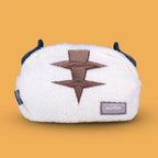 Imagen del producto Avatar La leyenda de Aang - Neceser Appa