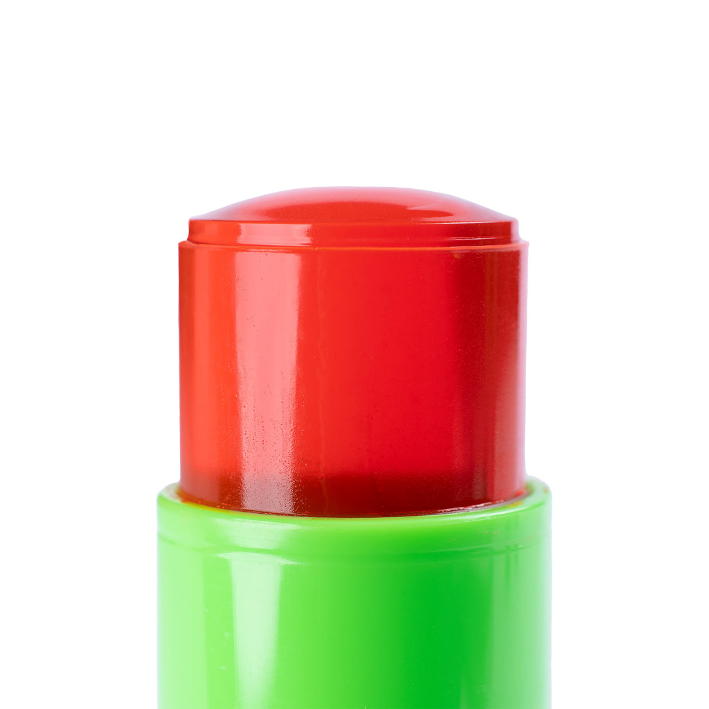 Product image SpongeBob - Gary Blush Stick