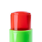 Product image SpongeBob - Gary Blush Stick