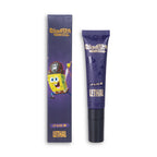 Product image SpongeBob - Lip Gloss