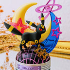 Imagen del producto Pokémon - Figura sorpresa Neon Party