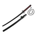 Product image Zangetsu Katana for Bleach Fans