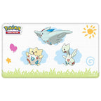Product image Pokémon - Togepi Mousepad