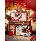 Imagen del producto Heaven Official's Blessing - Serie Gong Fu Jing Juan Figura sorpresa