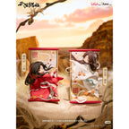 Imagen del producto Heaven Official's Blessing - Serie Gong Fu Jing Juan Figura sorpresa