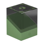 Imagen del producto Magic The Gathering: Lorwyn Eclipsed - Caja para cartas Elves Ultimate Guard