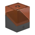 Imagen del producto Magic The Gathering: Lorwyn Eclipsed - Caja para cartas Boggarts Ultimate Guard