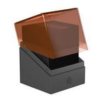 Imagen del producto Magic The Gathering: Lorwyn Eclipsed - Caja para cartas Boggarts Ultimate Guard