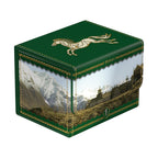 Product image The Lord of the Rings - Rohan Card Deck Box Ultimate Guard