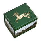 Product image The Lord of the Rings - Rohan Card Deck Box Ultimate Guard