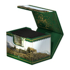Product image The Lord of the Rings - Rohan Card Deck Box Ultimate Guard