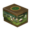 Imagen del producto El Señor de los Anillos - Caja para cartas The Shire Ultimate Guard