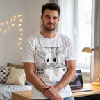 Product image Pokémon - Eevee T-Shirt
