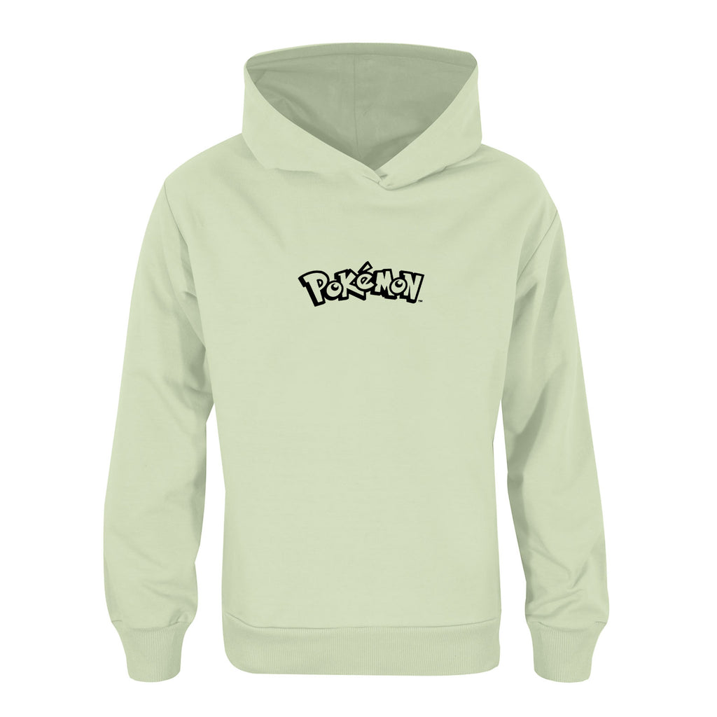 Product image Pokemon - All Stars Hoodie