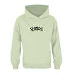 Product image Pokemon - All Stars Hoodie