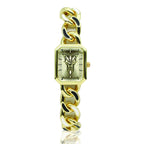 Imagen del producto El Señor de los Anillos - Reloj de Pulsera Estrella de la Tarde