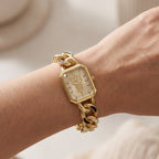 Imagen del producto El Señor de los Anillos - Reloj de Pulsera Estrella de la Tarde