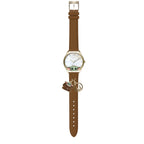 Imagen del producto Reloj de pulsera Grogu - The Mandalorian Star Wars